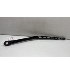 Bras essuie glace avant gauche BMW SERIE 5 E60
