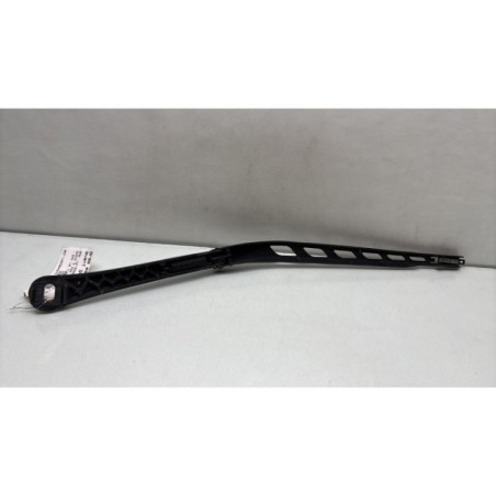Bras essuie glace avant gauche BMW SERIE 5 E60