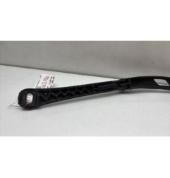 Bras essuie glace avant gauche BMW SERIE 5 E60