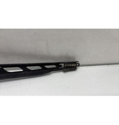 Bras essuie glace avant gauche BMW SERIE 5 E60