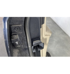 Porte arriere droit BMW SERIE 5 E60