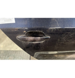 Porte arriere droit BMW SERIE 5 E60