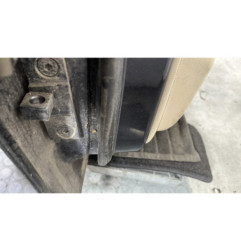 Porte arriere droit BMW SERIE 5 E60