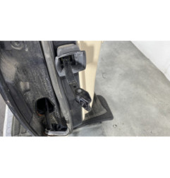Porte arriere droit BMW SERIE 5 E60