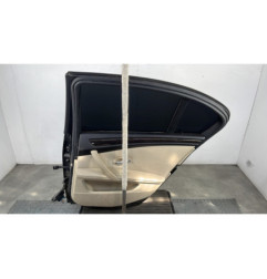 Porte arriere droit BMW SERIE 5 E60