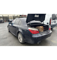 Porte arriere droit BMW SERIE 5 E60