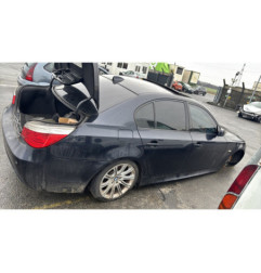 Porte arriere droit BMW SERIE 5 E60