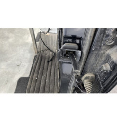 Porte arriere gauche BMW SERIE 5 E60