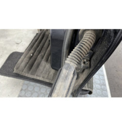 Porte arriere gauche BMW SERIE 5 E60