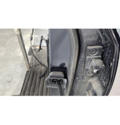 Porte arriere gauche BMW SERIE 5 E60