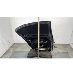Porte arriere gauche BMW SERIE 5 E60