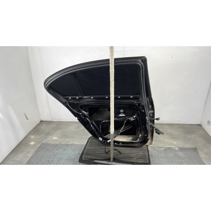 Porte arriere gauche BMW SERIE 5 E60 Photo n°6