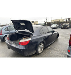 Porte arriere gauche BMW SERIE 5 E60