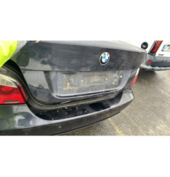Porte arriere gauche BMW SERIE 5 E60