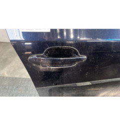 Porte avant droit BMW SERIE 5 E60