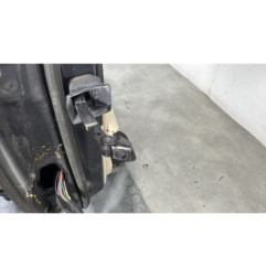 Porte avant droit BMW SERIE 5 E60