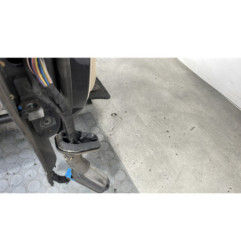 Porte avant droit BMW SERIE 5 E60
