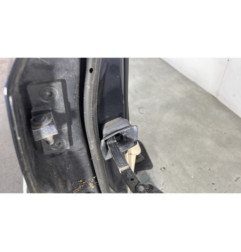 Porte avant droit BMW SERIE 5 E60