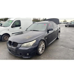 Porte avant droit BMW SERIE 5 E60