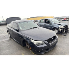 Porte avant droit BMW SERIE 5 E60