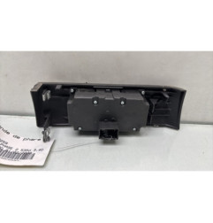 Commande de phare BMW SERIE 5 E60