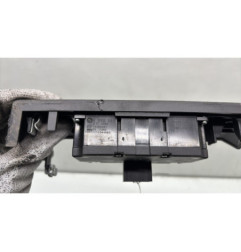 Commande de phare BMW SERIE 5 E60