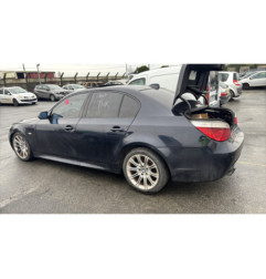 Commande de phare BMW SERIE 5 E60