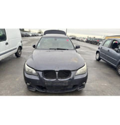 Commande de phare BMW SERIE 5 E60