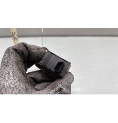 Interrupteur de leve vitre avant droit BMW SERIE 5 E60