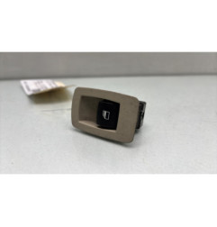 Interrupteur de leve vitre avant droit BMW SERIE 5 E60