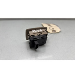 Interrupteur de leve vitre avant droit BMW SERIE 5 E60