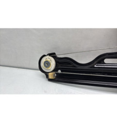 Leve vitre electrique arriere gauche BMW SERIE 5 E60