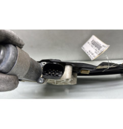 Leve vitre electrique arriere gauche BMW SERIE 5 E60