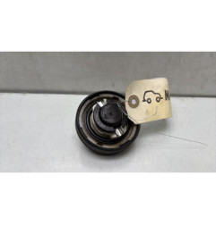Bouchon de carburant MERCEDES CLASSE A 176