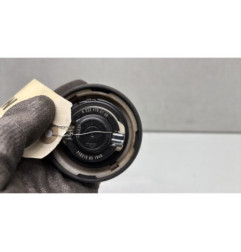 Bouchon de carburant MERCEDES CLASSE A 176