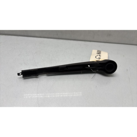 Bras essuie glace arriere MERCEDES CLASSE A 176