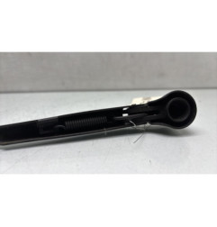Bras essuie glace arriere MERCEDES CLASSE A 176