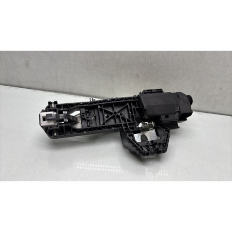 Poignee porte avant droit MERCEDES CLASSE A 176