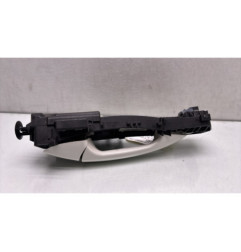 Poignee porte avant droit MERCEDES CLASSE A 176