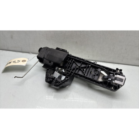 Poignee porte avant gauche MERCEDES CLASSE A 176