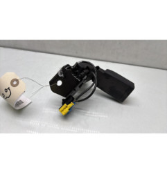 Attache ceinture arriere droit MERCEDES CLASSE A 176