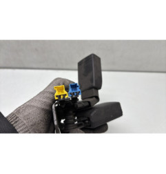 Attache ceinture arriere droit MERCEDES CLASSE A 176