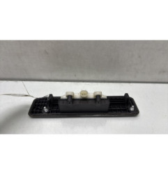 Bouton de coffre MERCEDES CLASSE A 176