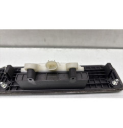 Bouton de coffre MERCEDES CLASSE A 176