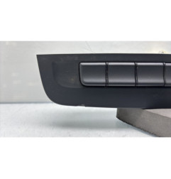 Bouton de warning MERCEDES CLASSE A 176 Photo n°1