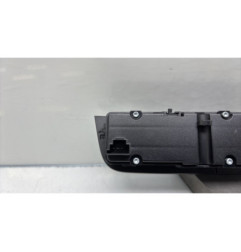 Bouton de warning MERCEDES CLASSE A 176