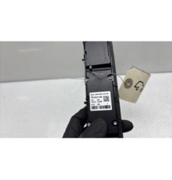 Bouton de warning MERCEDES CLASSE A 176