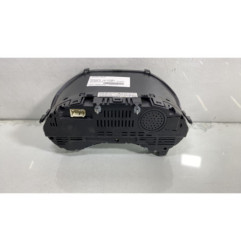 Compteur MERCEDES CLASSE A 176