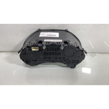 Compteur MERCEDES CLASSE A 176