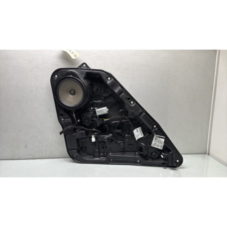 Leve vitre electrique arriere gauche MERCEDES CLASSE A 176 Photo n°1